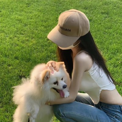 角落里的阳光