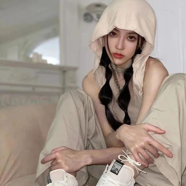 女子监狱第七季