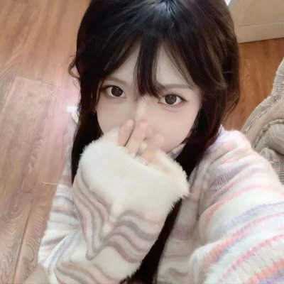 温柔的杀人者记录