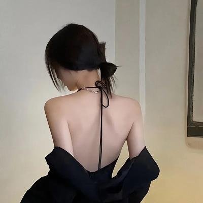 海的沉默