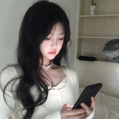 人间世2021