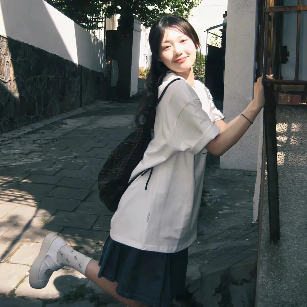 无为大师第三季