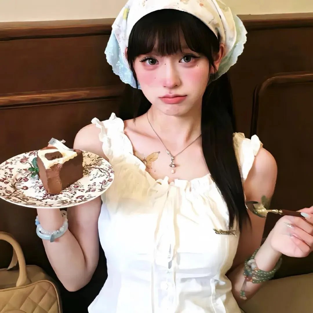 自由鸟