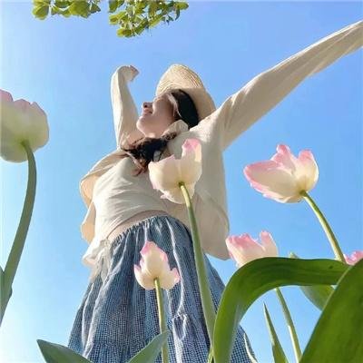 颠倒众生