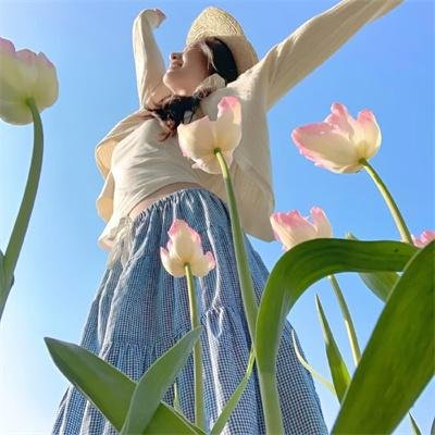 地下铁
