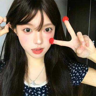 长白山下我的家