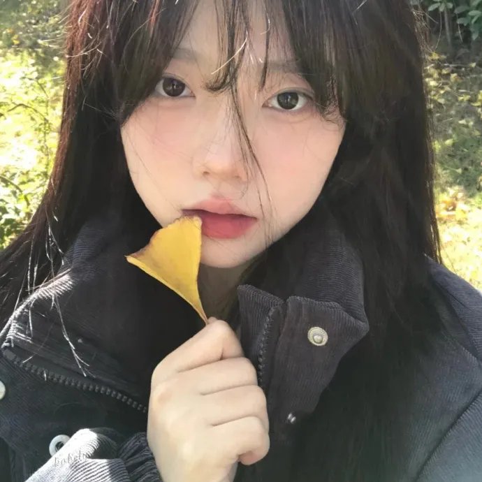 狱中制裁