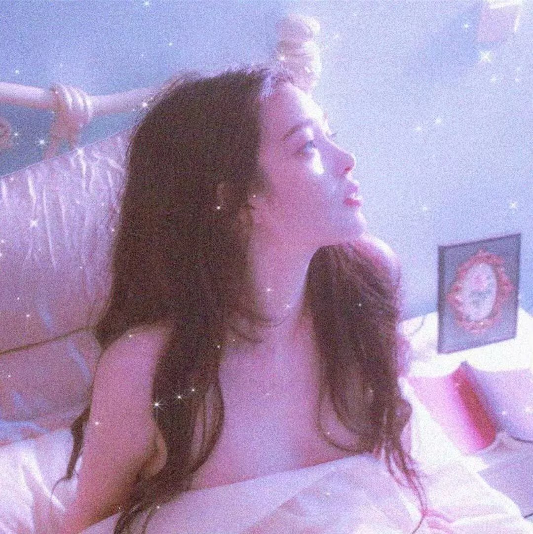 爱幽的密室