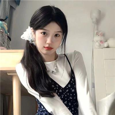 异能5:死了一个超人以后
